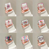 Manana Sera Bonito AirPods Case (KAROL G Singer Cover)