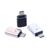 Charging/Data Transfer Adapter (Type C to USB )
