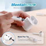 Cleaner Kit For Airpods Case
