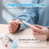 Cleaner Kit For Airpods Case