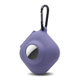 Airtag/Beats Fit Pro Earphone Case With Hook