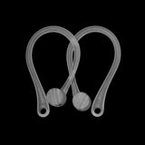 AirPods Silicone Earhooks  Accessory Protector
