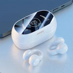 BOSE M47 Wireless Earbuds (Sport Noise Reduction Earbuds)