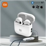 True Wireless Sport Earbuds