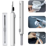 Cleaner Kit For Airpods Case