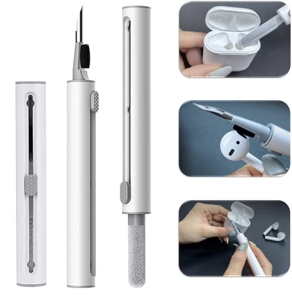 Cleaner Kit For Airpods Case