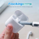 Cleaner Kit For Airpods Case