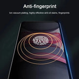 2-3PCS Screen Protectors Glass
