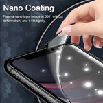2-3PCS Screen Protectors Glass
