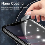 2-3PCS Screen Protectors Glass