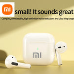 True Wireless Sport Earbuds