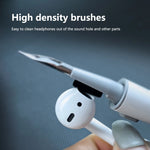 Xiaomi Huawei Samsung Bluetooth Earbuds Cleaning Pen Tools