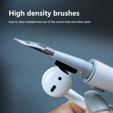 Xiaomi Huawei Samsung Bluetooth Earbuds Cleaning Pen Tools
