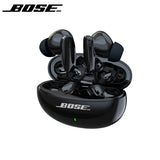 BOSENOK True Wireless Earbuds w/ HiFI Stereo