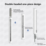 Xiaomi Huawei Samsung Bluetooth Earbuds Cleaning Pen Tools