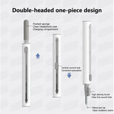 Xiaomi Huawei Samsung Bluetooth Earbuds Cleaning Pen Tools