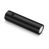 Power Bank Portable Fast Charger w/ Flashlight