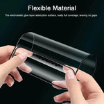 2-3PCS Screen Protectors Glass