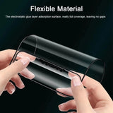 2-3PCS Screen Protectors Glass