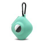 Airtag/Beats Fit Pro Earphone Case With Hook