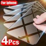 2-3PCS Screen Protectors Glass