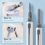 Cleaner Kit For Airpods Case