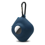 Airtag/Beats Fit Pro Earphone Case With Hook