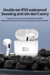 True Wireless Sport Earbuds