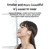 Ture BT Headphones -compatible 5.0