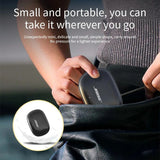 BOSE Mate Wireless Bluetooth Headset Touch Control