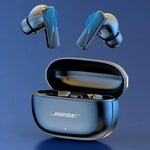 BOSE Mate Wireless Bluetooth Headset Touch Control