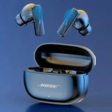 BOSE Mate Wireless Bluetooth Headset Touch Control