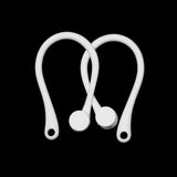 AirPods Silicone Earhooks  Accessory Protector