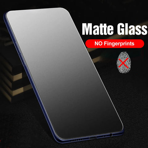 2-3PCS Screen Protectors Glass
